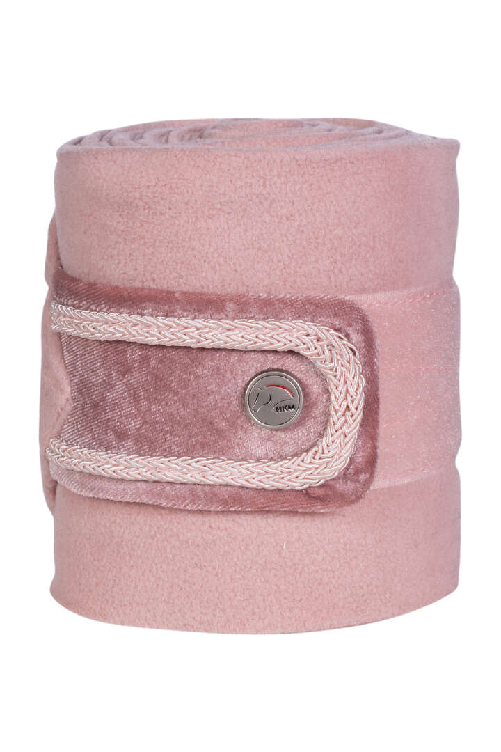 HKM Bandagen Mellow Velvet